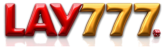 lay777